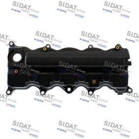Achetez des Cache-culbuteur SIDAT BA010110A2 à prix pour 123,13 €