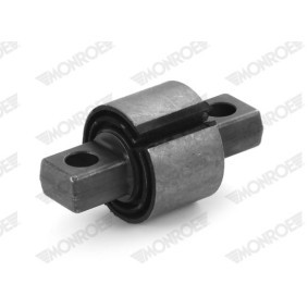 Comprar Soporte, parachoques de MONROE L93L35 a bajo precio de 40,03 €