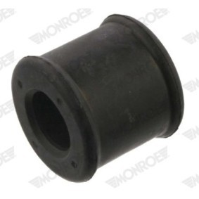 Comprar Soporte, parachoques de MONROE L94L26 a bajo precio de 4,65 €