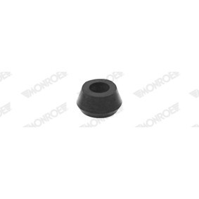 Comprar Soporte, parachoques de MONROE L96L02 a bajo precio de 2,68 €