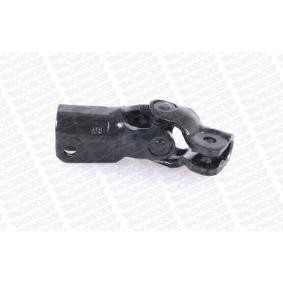 Fahrwerksfeder SP4529