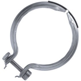 Compre Peça de aperto, sistema de escape da BOSAL 254-086 a um preço baixo por 66,88 €