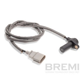 Acquista Generatore di impulsi, Albero a gomiti da BREMI 60646 a buon mercato per soli 30,99 €