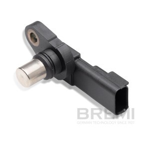 Achetez des Capteur, position d'arbre à cames BREMI 60657 à prix pour 31,32 €