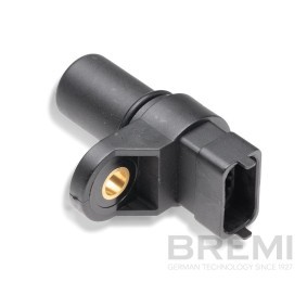 Compre Sensor da árvore de cames de BREMI online para H-1 Camião de plataforma/chassis a preços moderados