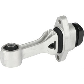 Compre Suporte, motor da HERTH+BUSS JAKOPARTS J1790514 a um preço baixo por 101,36 €