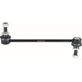 Koppelstange für MAZDA von HERTH+BUSS JAKOPARTS