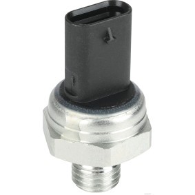 Differenzdrucksensor 70668219 MERCEDES-BENZ CLE von HERTH+BUSS ELPARTS
