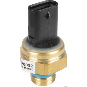 Compre Sensor, pressãodos gases de escape da HERTH+BUSS ELPARTS 70668605 a um preço baixo por 100,36 €