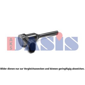 Achetez des Capteur, niveau d'eau de refroidissement AKS DASIS 751176N à prix pour 19,73 €