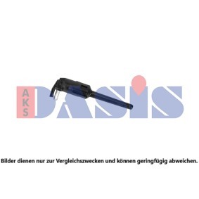 Achetez des Capteur, niveau d'eau de refroidissement AKS DASIS 751178N à prix pour 13,00 €