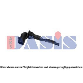 Achetez des Capteur, niveau d'eau de refroidissement AKS DASIS 751179N à prix pour 17,84 €