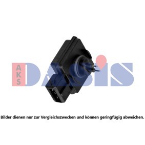 Achetez des Capteur, niveau d'eau de refroidissement AKS DASIS 751181N à prix pour 21,58 €