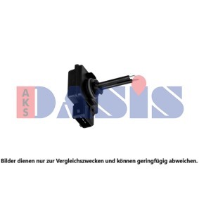 Achetez des Capteur, niveau d'eau de refroidissement AKS DASIS 751182N à prix pour 21,58 €