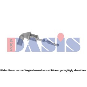 Achetez des Capteur, niveau d'eau de refroidissement AKS DASIS 751183N à prix pour 14,19 €