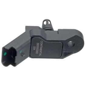 Comprar Sensor, presión colector de admisión de VDO 2803550200302 a bajo precio de 37,66 €