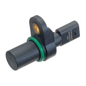 Nockenwellensensor 2803550220302 für MINI