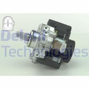 Compre Bomba de alta pressão da DELPHI 28277574-12B1 a um preço baixo por 1320,23 €