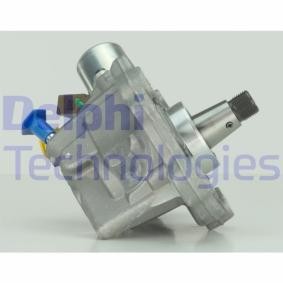 Osta Korkeapainepumppu DELPHI:llä 28334239-12B1 edullisesti hintaan 1094,15 €