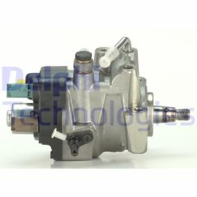 Osta Korkeapainepumppu DELPHI:llä 28351705-12B1 edullisesti hintaan 668,92 €