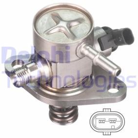 Acquista Pompa ad alta pressione da DELPHI 28377613-12B1 a buon mercato per soli 175,91 €