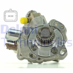 Osta Korkeapainepumppu DELPHI:llä 28384347-12B1 edullisesti hintaan 788,62 €
