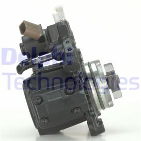 Osta Korkeapainepumppu DELPHI:llä 28384974-12B1 edullisesti hintaan 1020,00 €