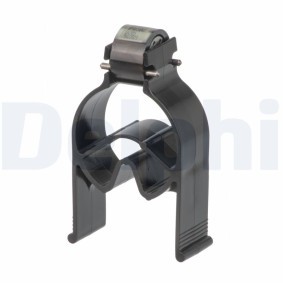 Compre Jogo de reparação, injector da DELPHI 28538389-12B1 a um preço baixo por 99,68 €