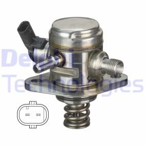 Osta Korkeapainepumppu DELPHI:llä 28646729-12B1 edullisesti hintaan 165,98 €