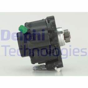 Osta Korkeapainepumppu DELPHI:llä 9424A110A-12B1 edullisesti hintaan 1267,79 €