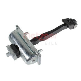 Osta Oven pidin METZGER:llä 2312386 edullisesti hintaan 44,18 €