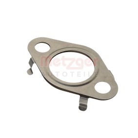 Compre Junta, válvula de recirculação dos gases de escape da METZGER 2430172 a um preço baixo por 7,97 €