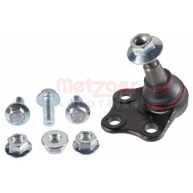 Traggelenk 57035708 von METZGER günstig für 30,19 € online kaufen