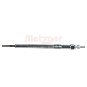 Compre Vela incandescente da METZGER H5 222 a um preço baixo por 33,22 €