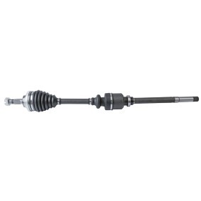 Acquista Semiasse da FEBI BILSTEIN 192888 a buon mercato per soli 98,20 €