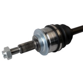 Acquista Semiasse da FEBI BILSTEIN 192904 a buon mercato per soli 62,69 €
