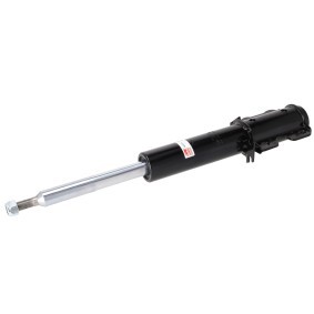 Compre Amortecedor da FEBI BILSTEIN 193109 a um preço baixo por 63,38 €