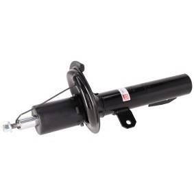 Stoßdämpfer für FORD von FEBI BILSTEIN