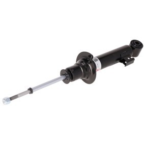 Achetez des Amortisseur FEBI BILSTEIN 193114 à prix pour 37,50 €