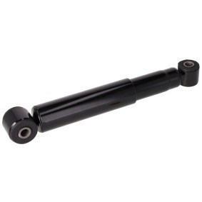 Comprar Amortiguador de FEBI BILSTEIN 193135 a bajo precio de 41,67 €