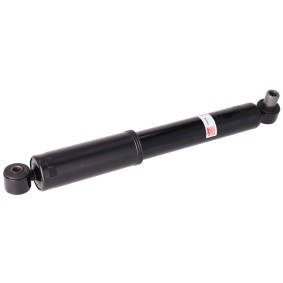 Stoßdämpfer für RENAULT von FEBI BILSTEIN