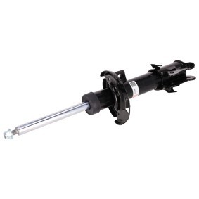 Stoßdämpfer für FORD von FEBI BILSTEIN