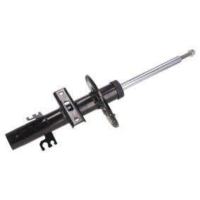 Compre Amortecedor da FEBI BILSTEIN 193149 a um preço baixo por 85,62 €
