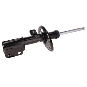Comprar Amortiguador de FEBI BILSTEIN 193150 a bajo precio de 74,62 €