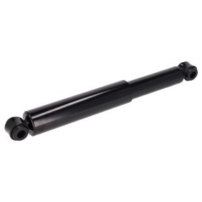 Achetez des Amortisseur FEBI BILSTEIN 193156 à prix pour 50,99 €