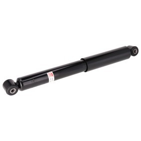 Compre Amortecedor da FEBI BILSTEIN 193157 a um preço baixo por 47,94 €