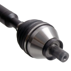 Acquista Semiasse da FEBI BILSTEIN 193371 a buon mercato per soli 164,78 €