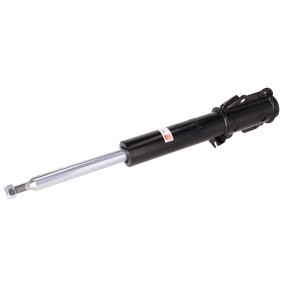 Compre Amortecedor da FEBI BILSTEIN 193471 a um preço baixo por 59,62 €