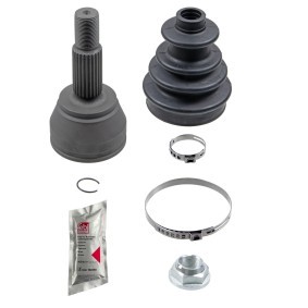 Acquista Kit giunti semiasse da FEBI BILSTEIN 194008 a buon mercato per soli 33,03 €