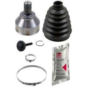 Acquista Kit giunti semiasse da FEBI BILSTEIN 194072 a buon mercato per soli 41,86 €